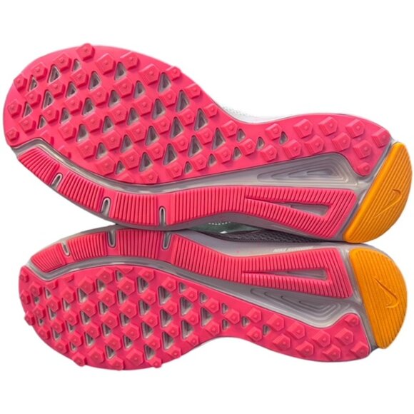 NIKE QUEST 2 RUNNING - Picture 4 of 8